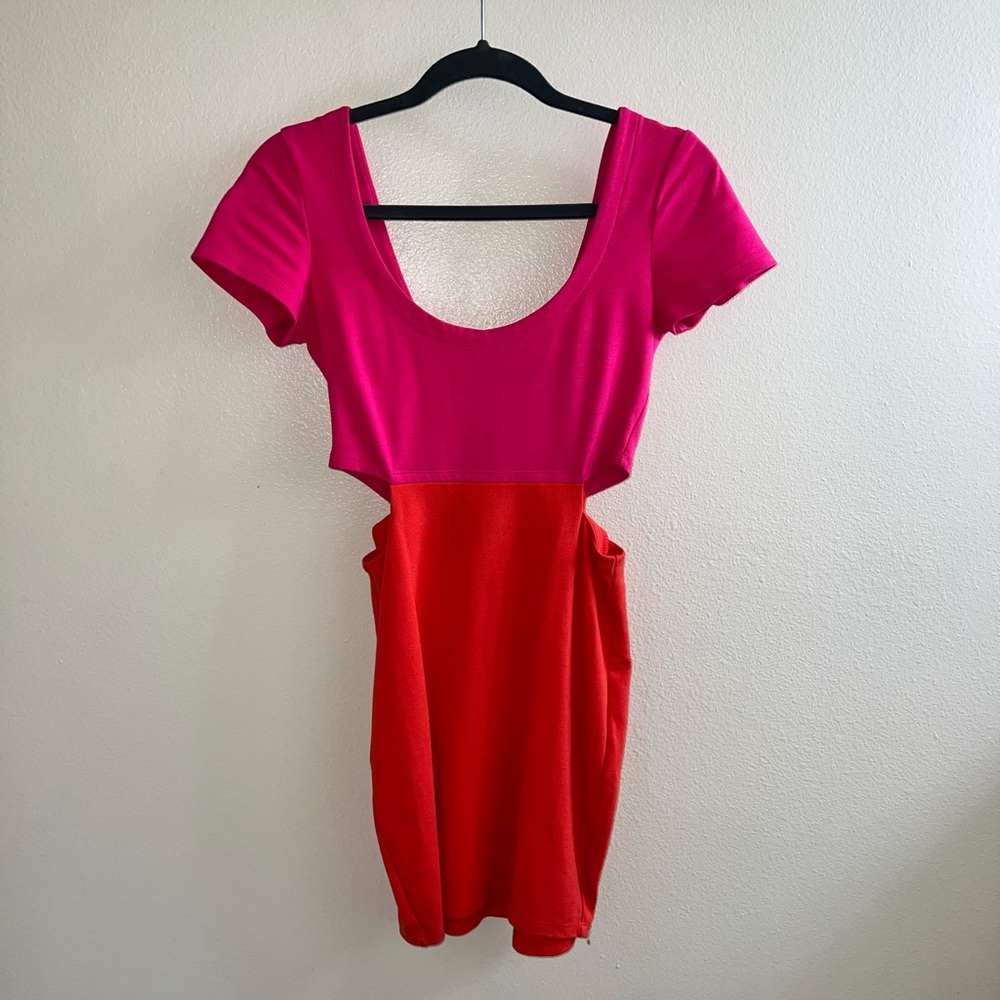 Party Dress